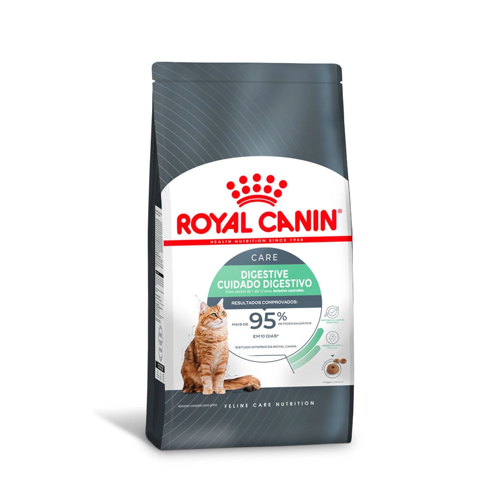 Royal Digestive Care 1,5kg