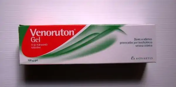 Eupressin 2,5 Mg 30 Comprimidos Biosintética