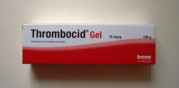 Eupressin 5 Mg 30 Comprimidos Biosintética Similar