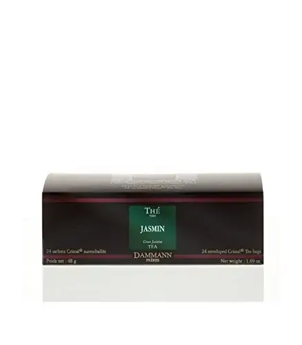 Tobramicina 3 Mg/ml Colírio 5 Ml Biosintética Genérico
