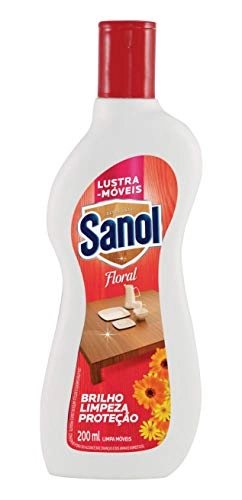 Lustra Moveis Tot
