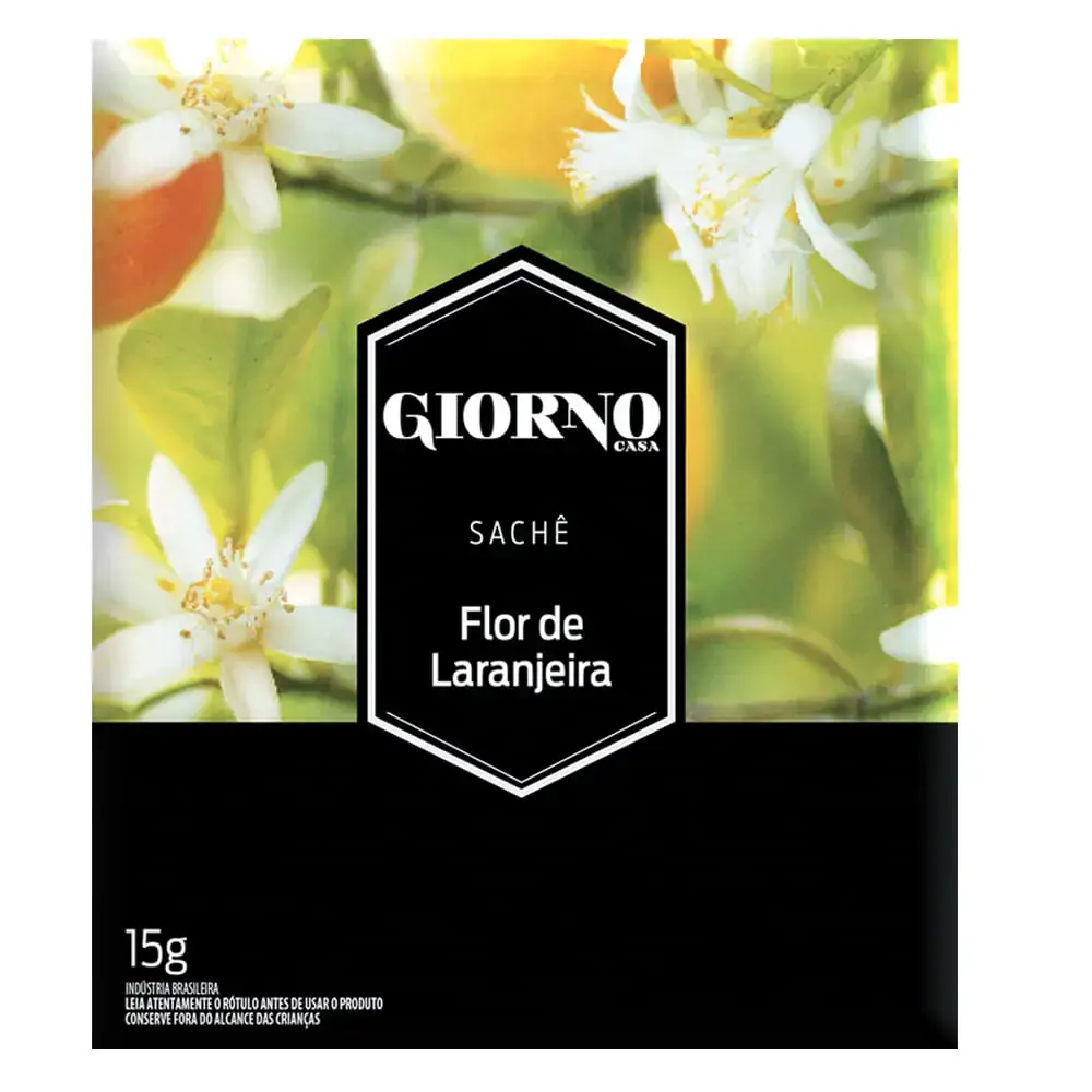 Arom Ambiente Giorno Ylang Ylang/lirio