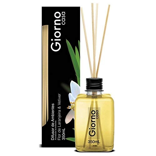 Difusor Giorno Energia