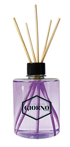 Difusor Giorno Harmonia