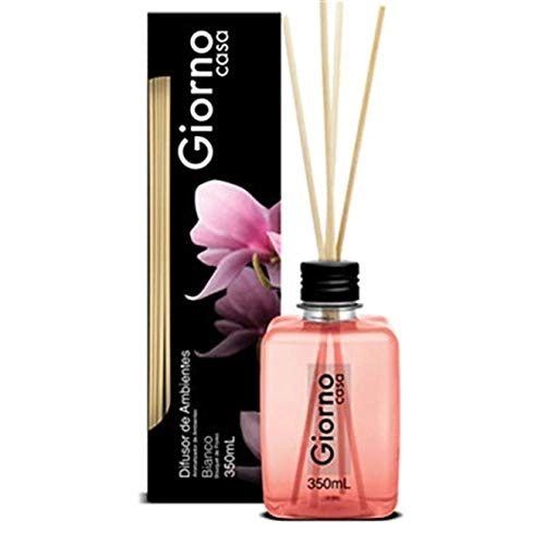 Difusor Giorno Bianco