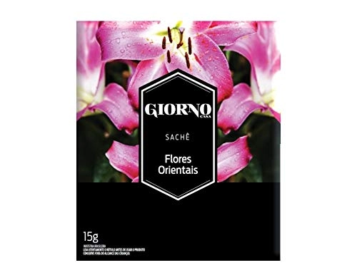 Arom.ambiente Giorno Mistique