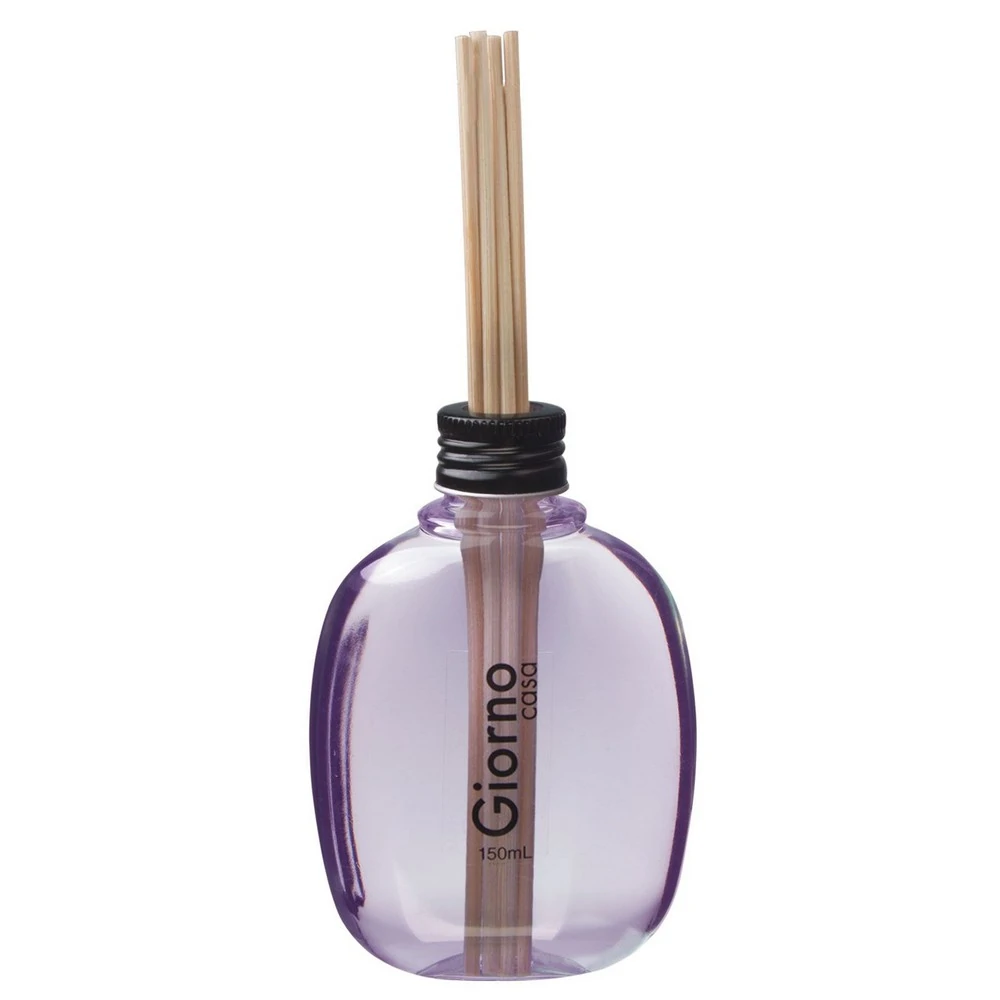 Difusor de Aromas Lavanda Giorno Casa 150 ml