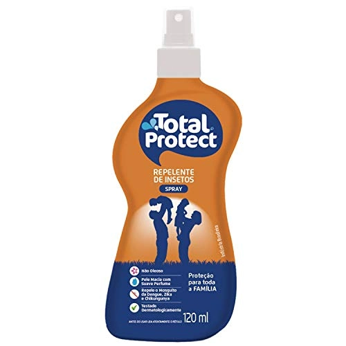 Rep Total Protct Sp 120ml