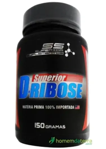 Oregano Zaeli 7g