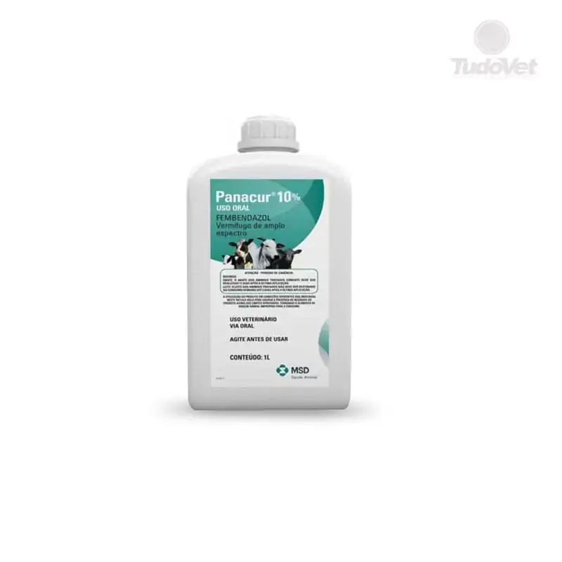 Med.endal Plus 4 Comp Oral
