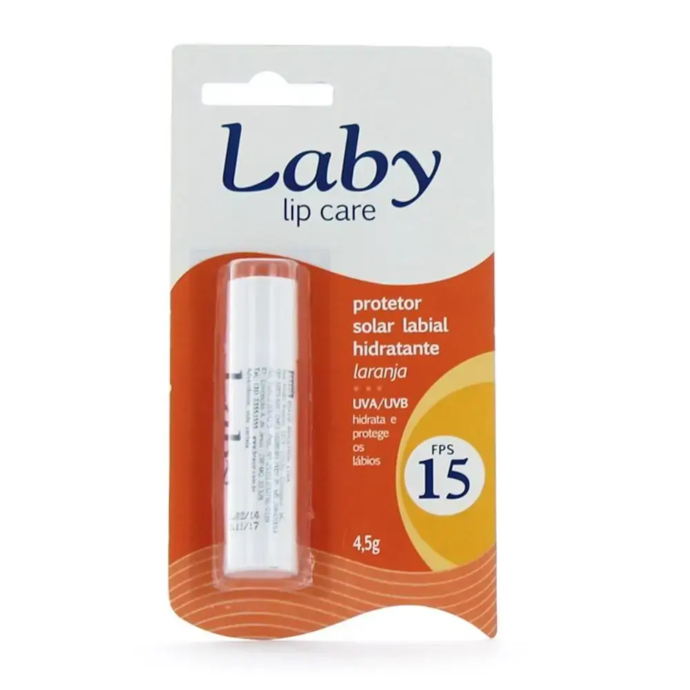 Prote Lab Hidr Lara 4,5g .