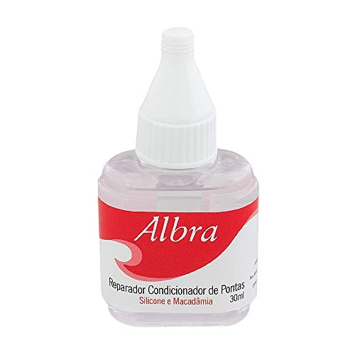 Repar Pont 30ml Macad Viverde .