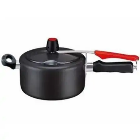 Clock Antiaderente 3 Litros
