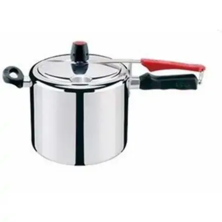 Clock Polida 7 Litros