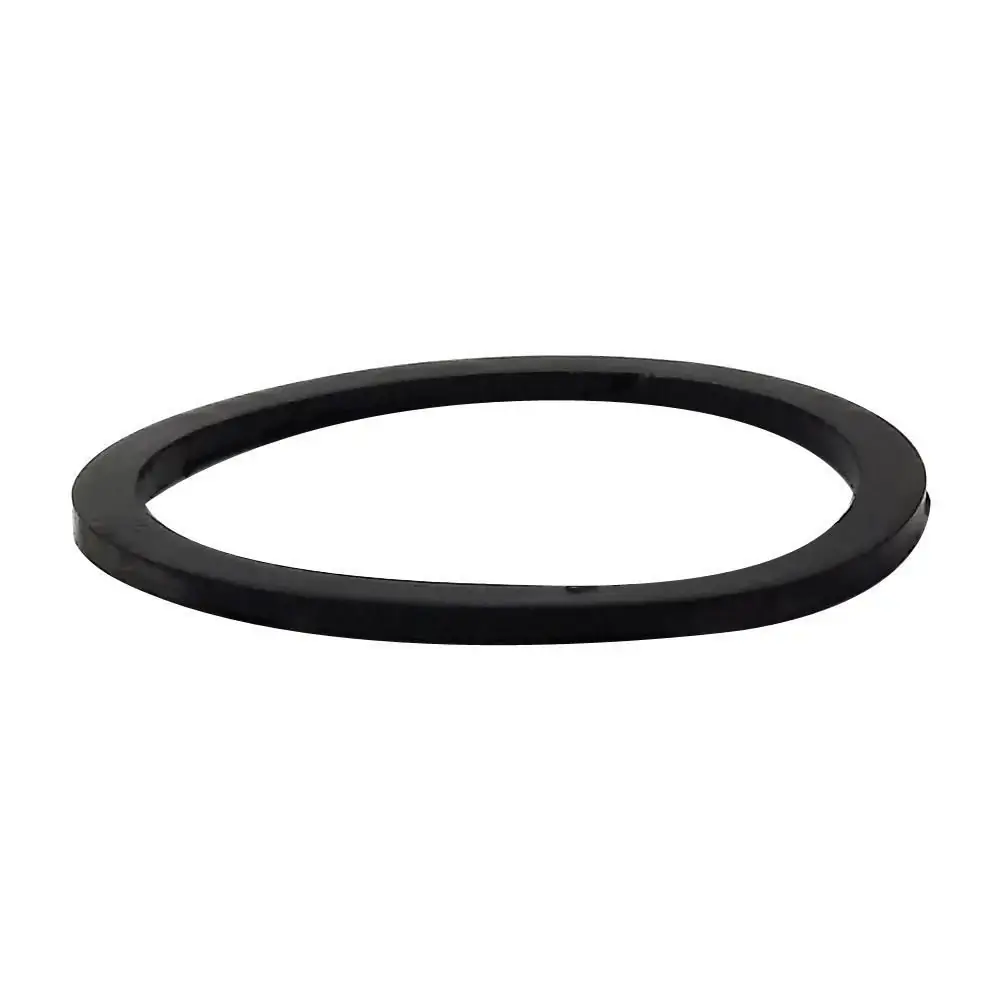 Ud Anel Clock Preto 7 Lts Un