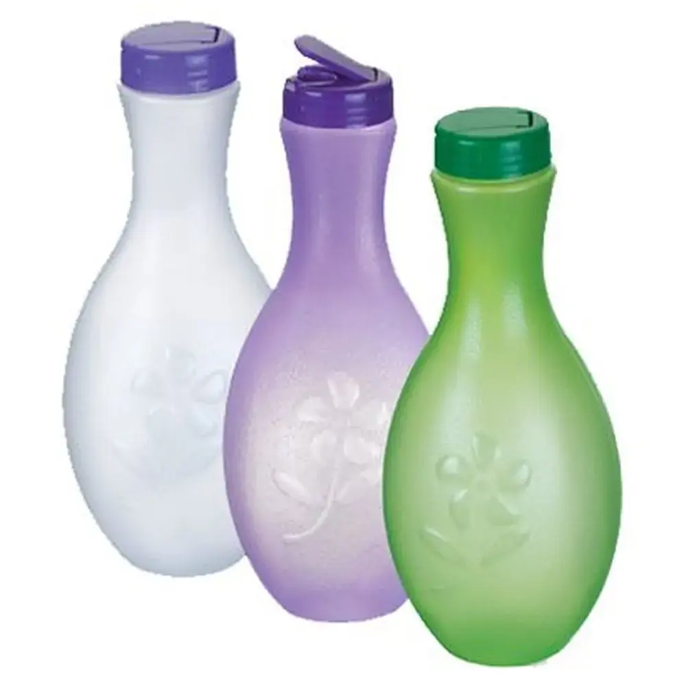 Garrafa Moringa 1,6l C/tam