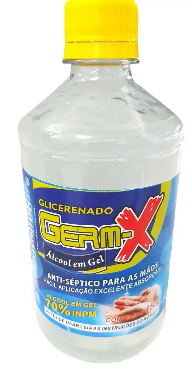 Fibra Casca Maracuja 100g Geral