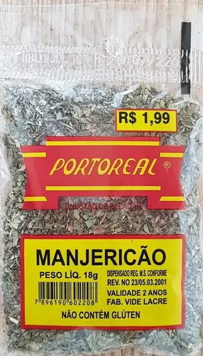 Linhaca Portoreal
