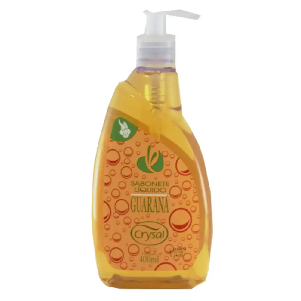 Gel Crysal Docto Pte 250gr