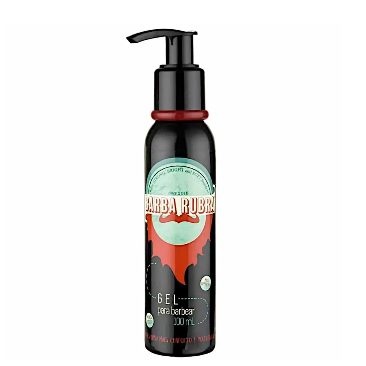 Condicionador Crysal Kids