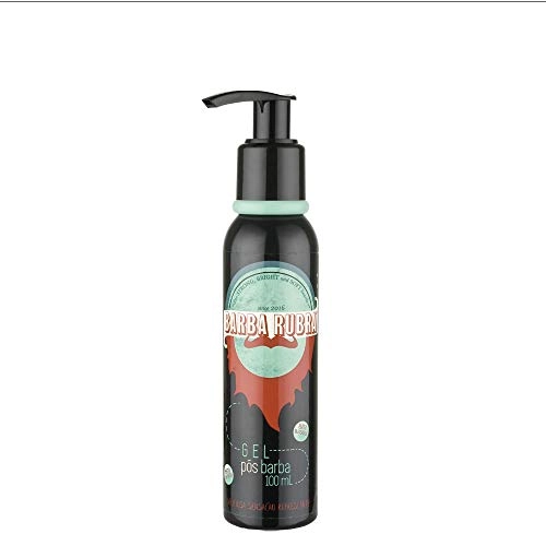Shampoo Kids Cherinho De Uva