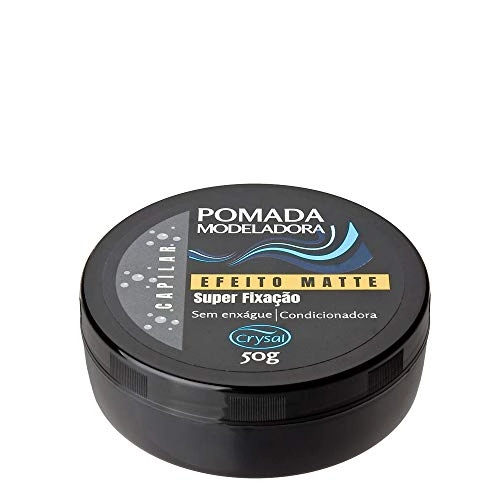 Cond.crysal 250ml Kids Normais