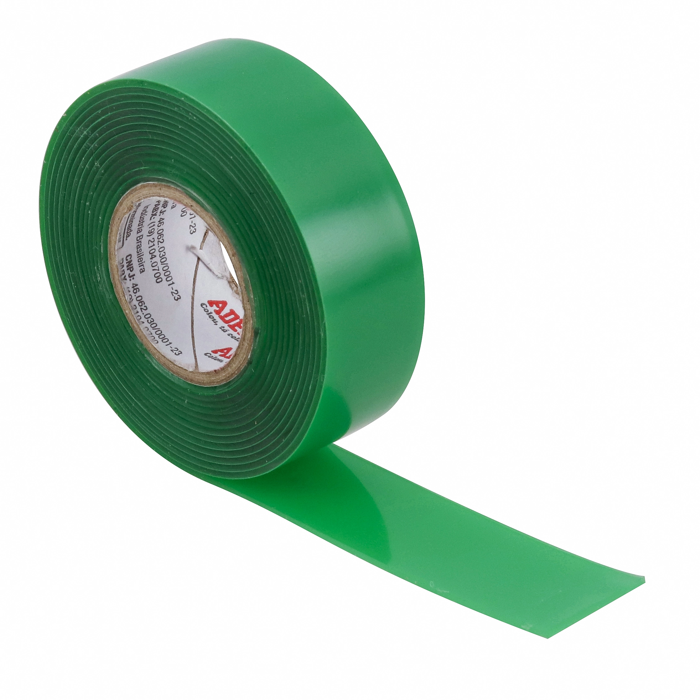 Fita Dupla Face Extra For 19mm com 2 Metros