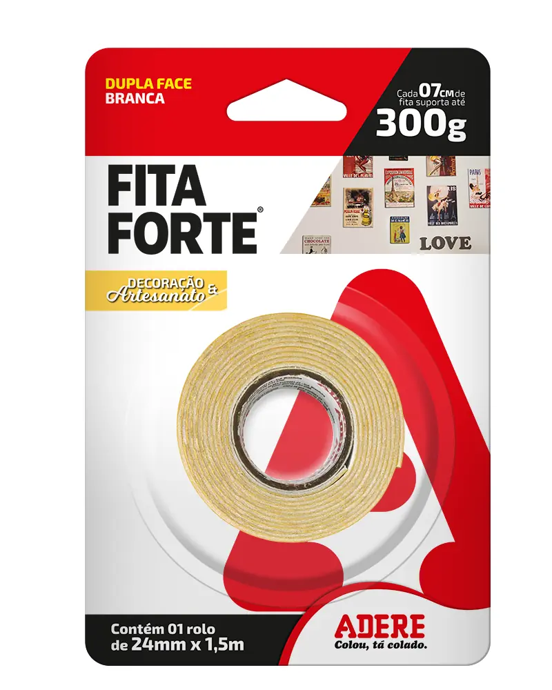Fita F.d.f.e.br D.2.ad