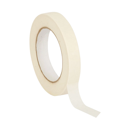 Fita Crepe Starlux 18x50