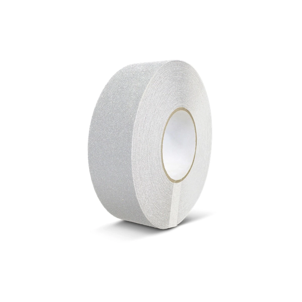 Fita 8865 Antiderrapante Transparente 50mm X 20m