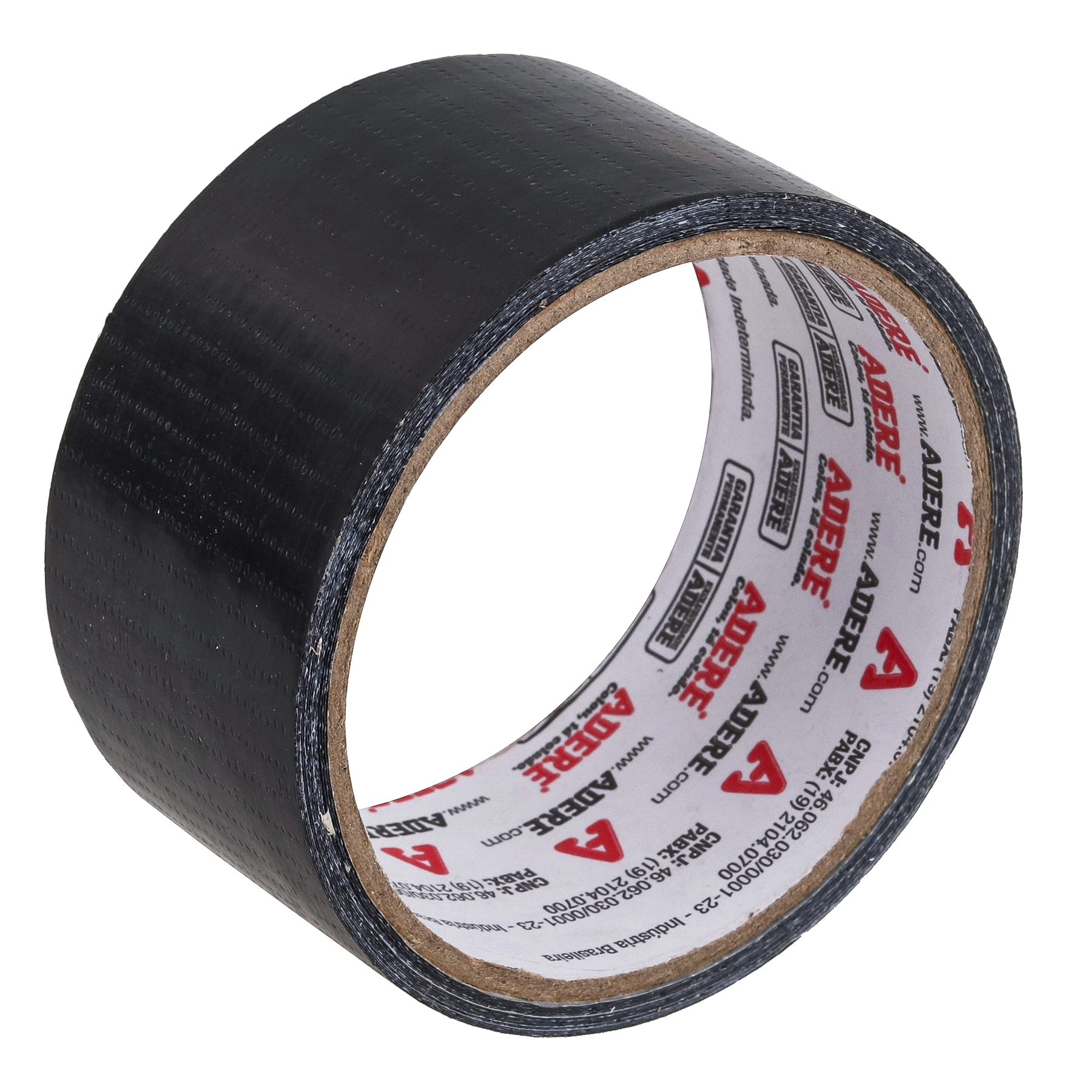 Cinta Adeaiva Multi Uso Silver Tape