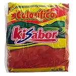 Colorifico Ki Sabor