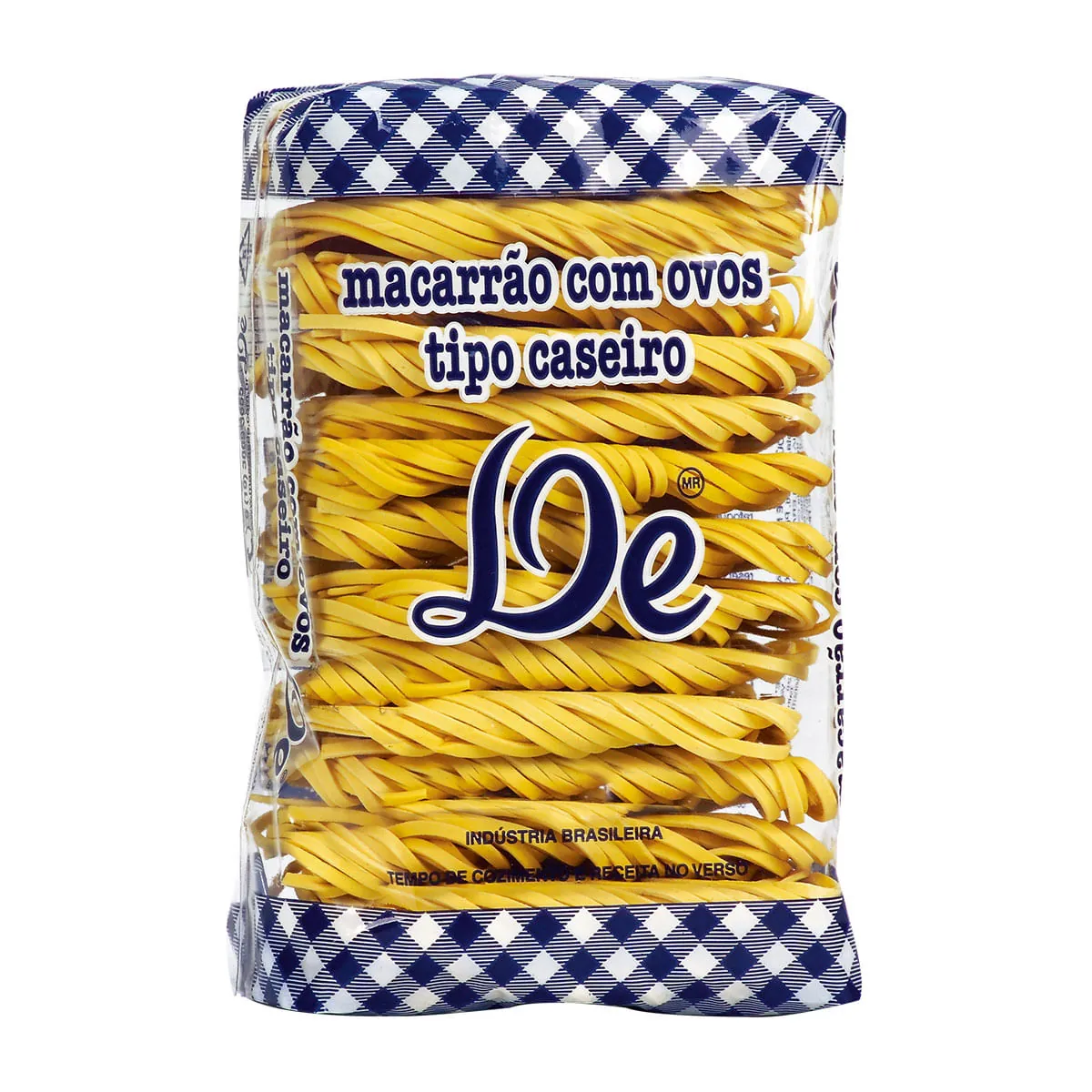 Macarrão.caseiro 03