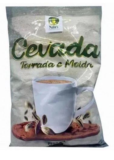 Cevada Natus