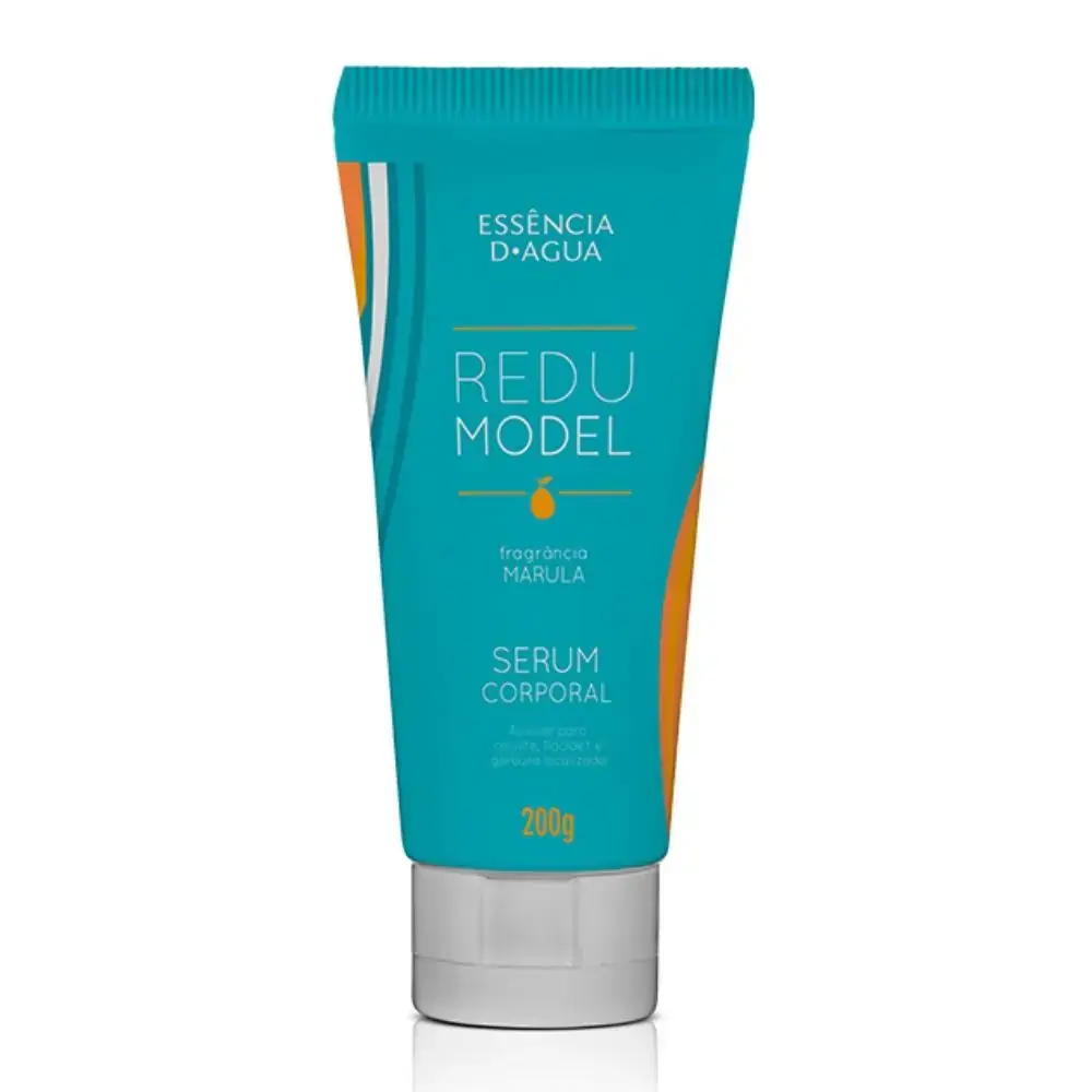 Dagua Nat Redumodel Serum Corp