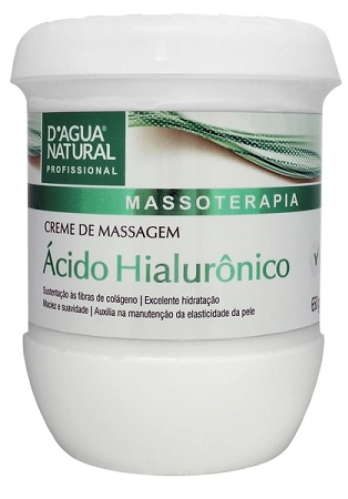 D¿agua Nat Cr Hid Antibac Health 320g 6354