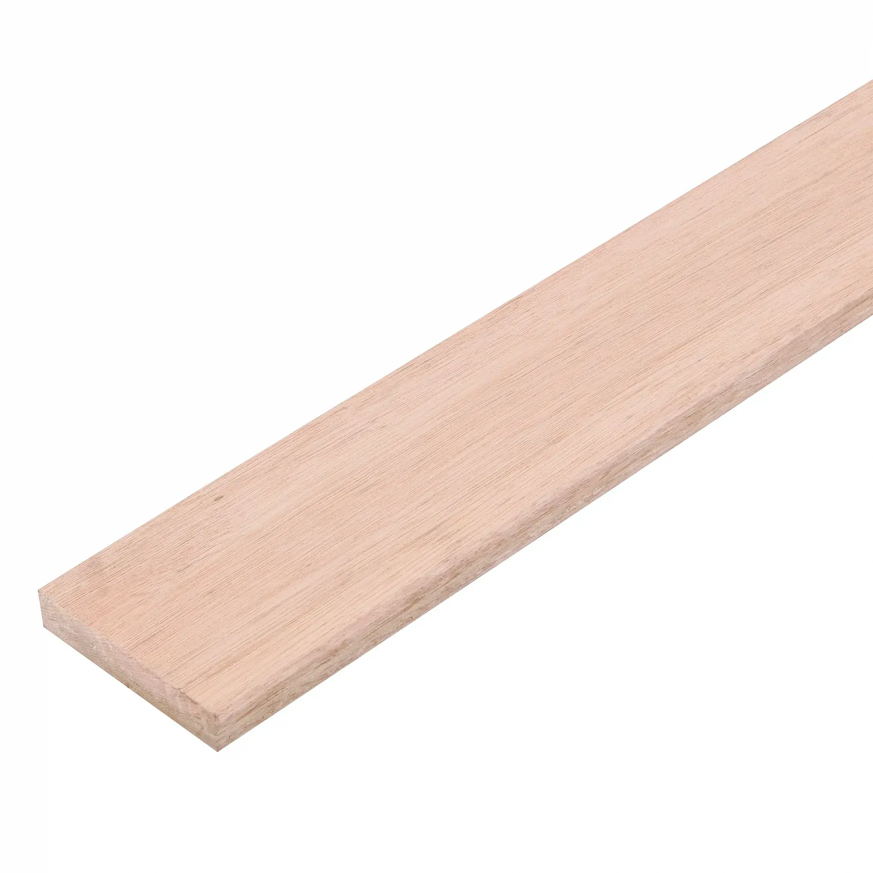 Tábua de eucalipto 10x100x1000mm Madeiras Lega