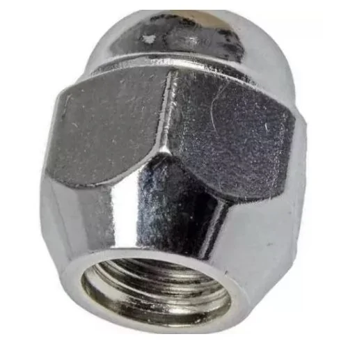 Porca de Roda Chave 21mm - PRADO PAR 225