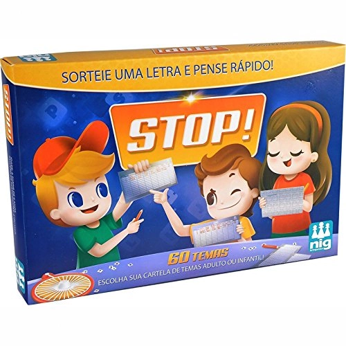 Jg Stop R0162