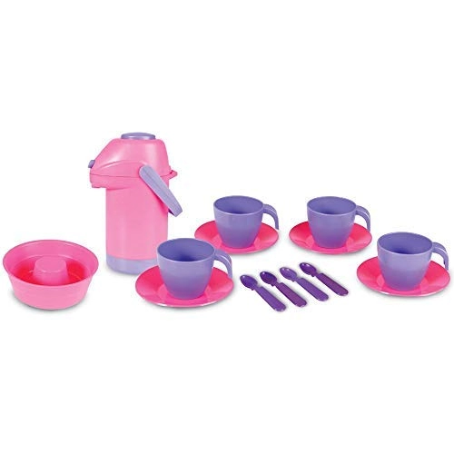 Brinquedo Conjunto C/bolinhos