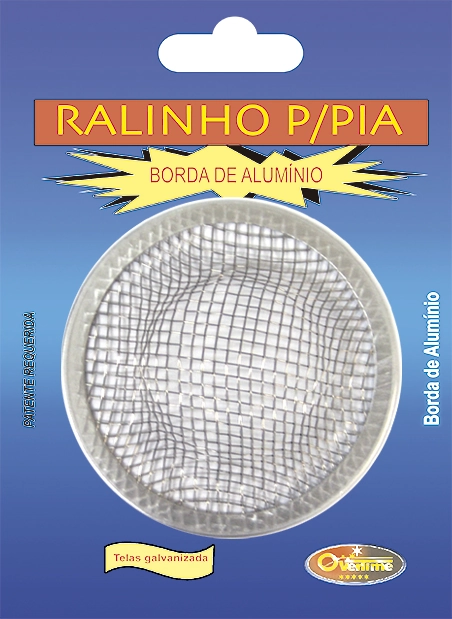 Ralinho Japones Dout 3.1 2x1.1 2 2.0005 Over