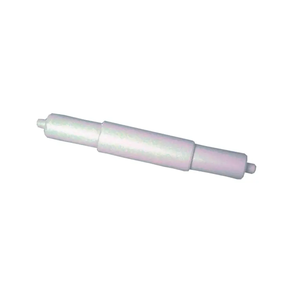 Rolete Ppapel Higiênico C1 Overt R 60003