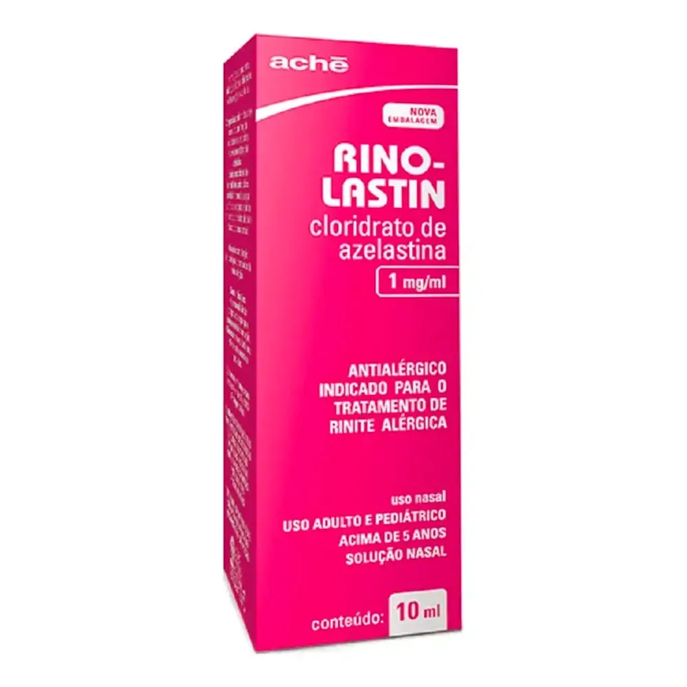 Rino Lastin Spray Nas Fr