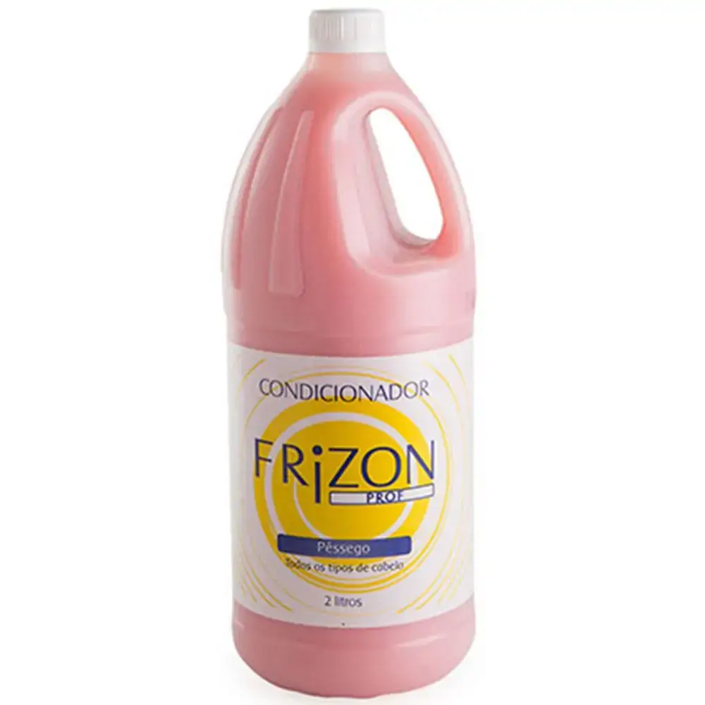 Cond.frizon 2l Pessego