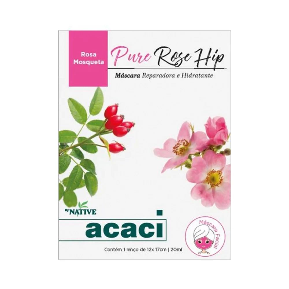 Masc.fac.acaci