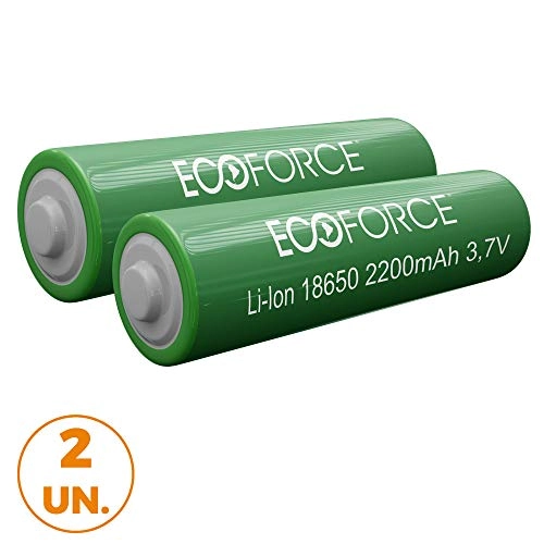 Cond Cogum Aga 300 Ml Native Ind