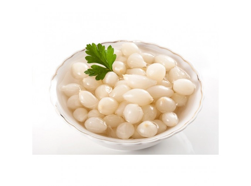 Cebolinha Lupinni Pt 2kg