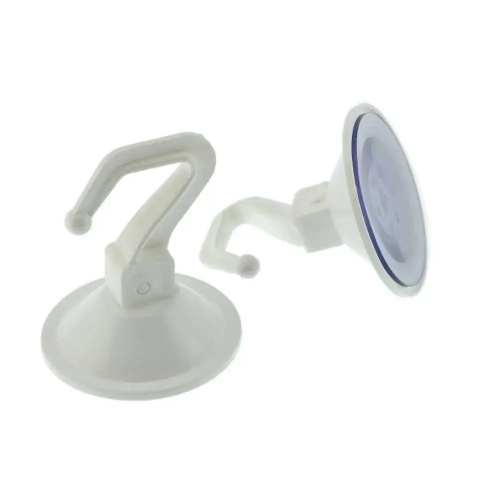 Cabide Pressao Secalux C/02 591110