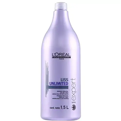 TETMOSOL SAB 80G