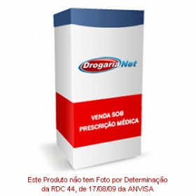 Tetmosol 250 Mg/ml Solução Astrazeneca